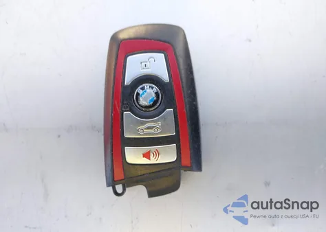 2018 BMW 330I Gran Turismo xDrive из США, поврежденный, VIN WBA8Z9C5XJG828129